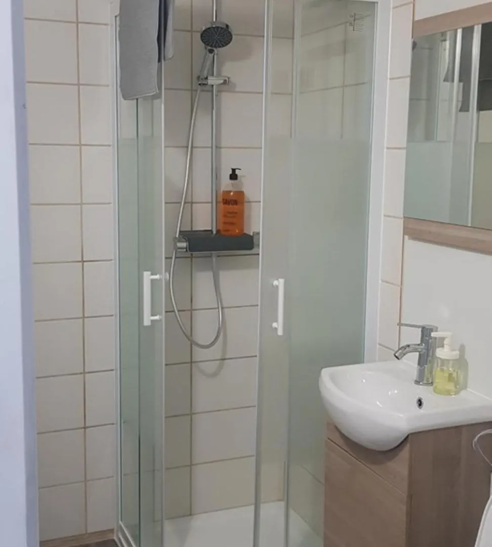 L'Eau Qui Dort - Chambres Et Tables D'Hotes Pleslin-Trigavou