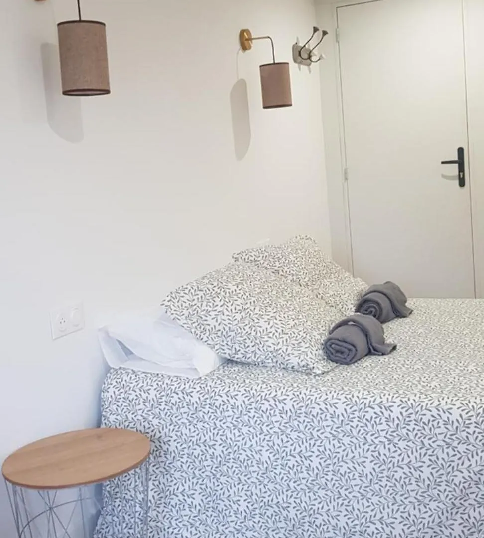 Bed & Breakfast L'Eau Qui Dort - Chambres Et Tables D'Hotes Pleslin-Trigavou