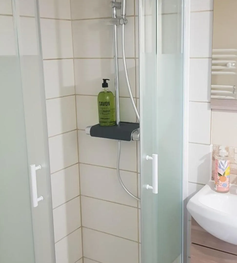 L'Eau Qui Dort - Chambres Et Tables D'Hotes Pleslin-Trigavou France