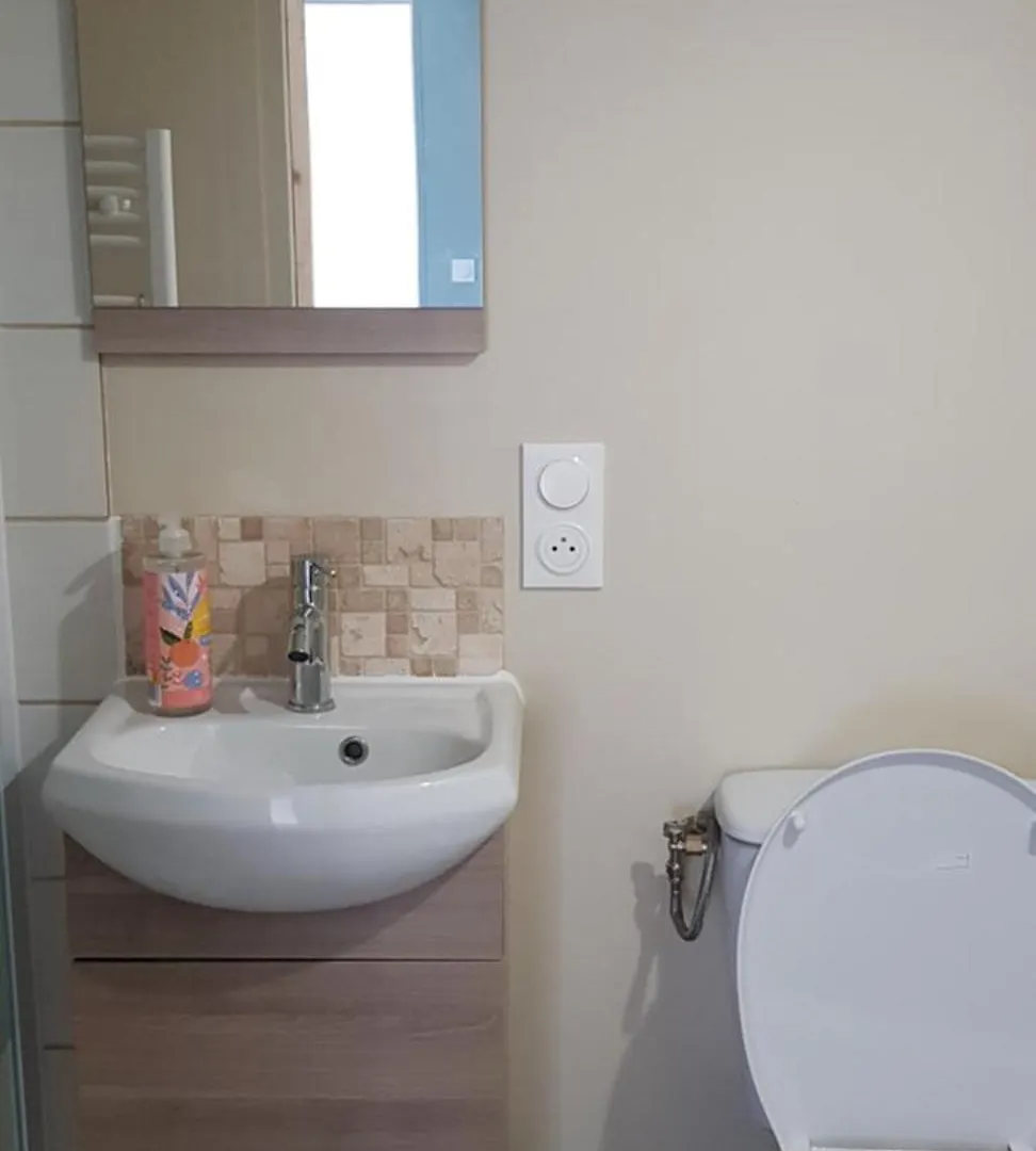 L'Eau Qui Dort - Chambres Et Tables D'Hotes Pleslin-Trigavou Bed & Breakfast