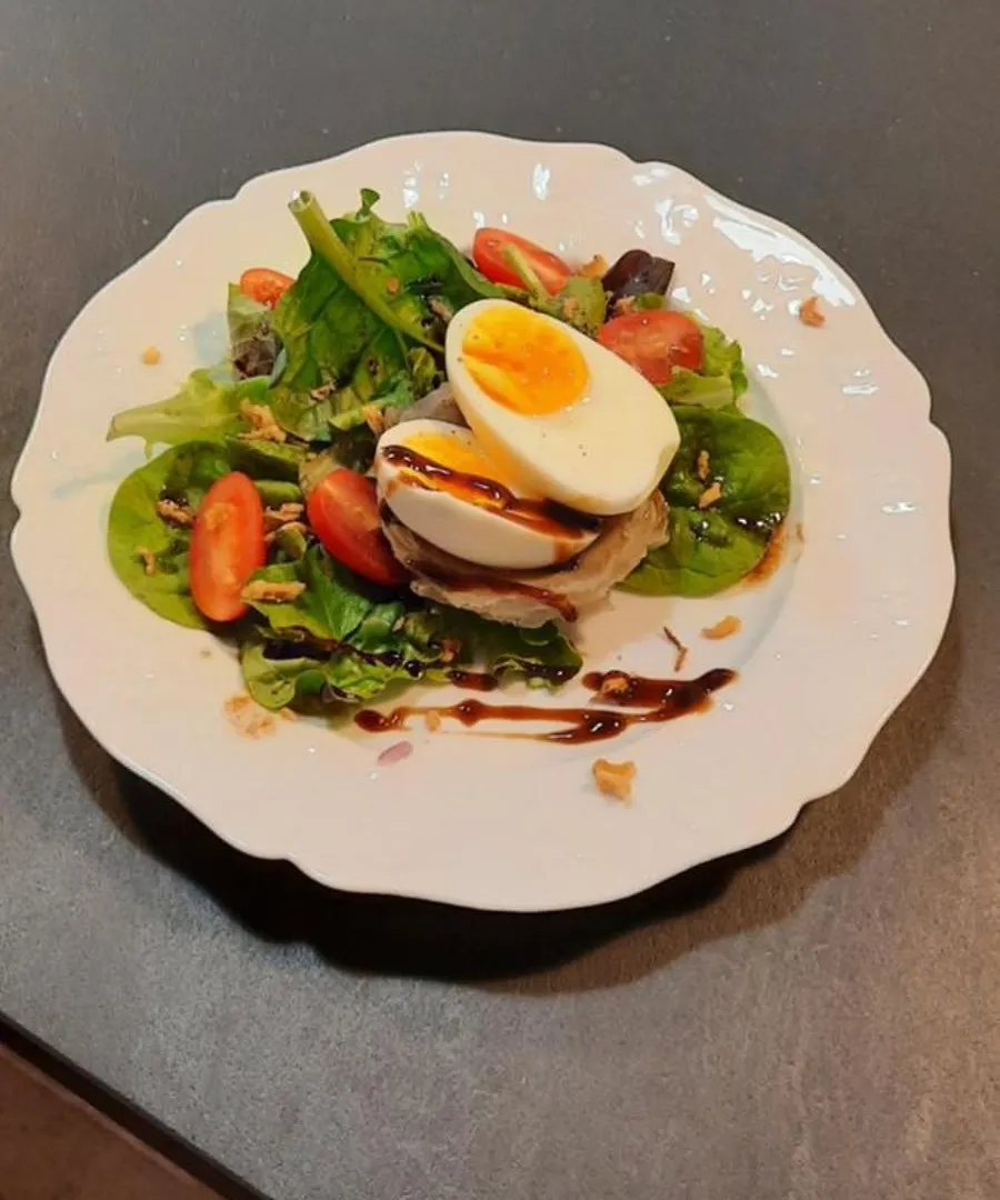 Bed & Breakfast L'Eau Qui Dort - Chambres Et Tables D'Hotes Pleslin-Trigavou