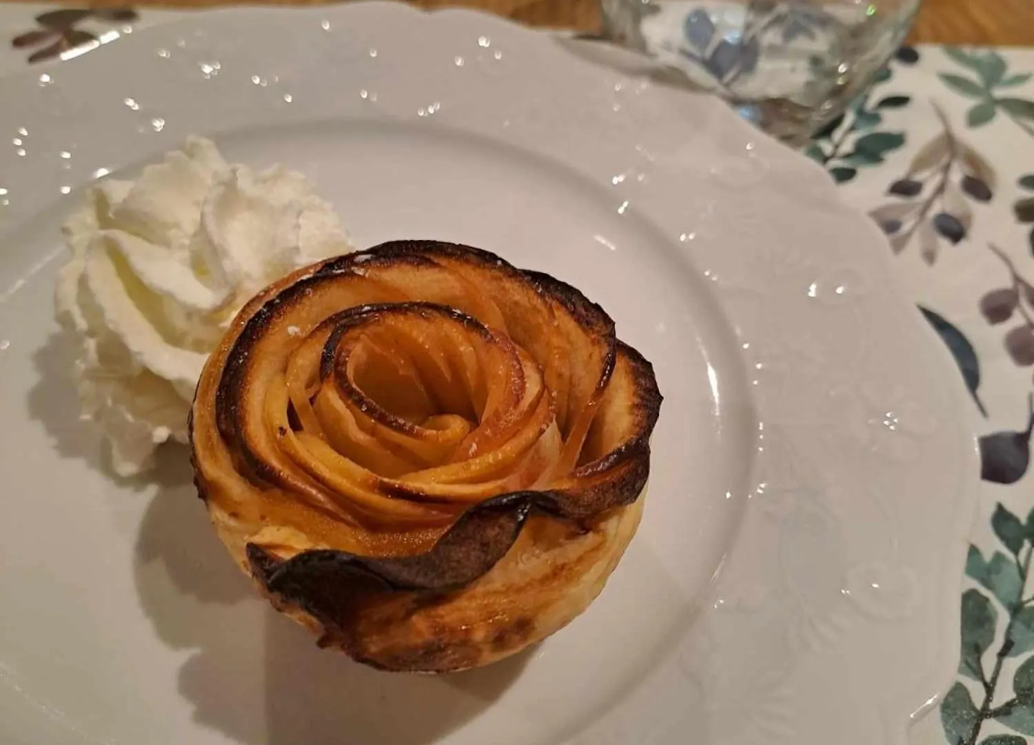 Bed & Breakfast L'Eau Qui Dort - Chambres Et Tables D'Hotes Pleslin-Trigavou France