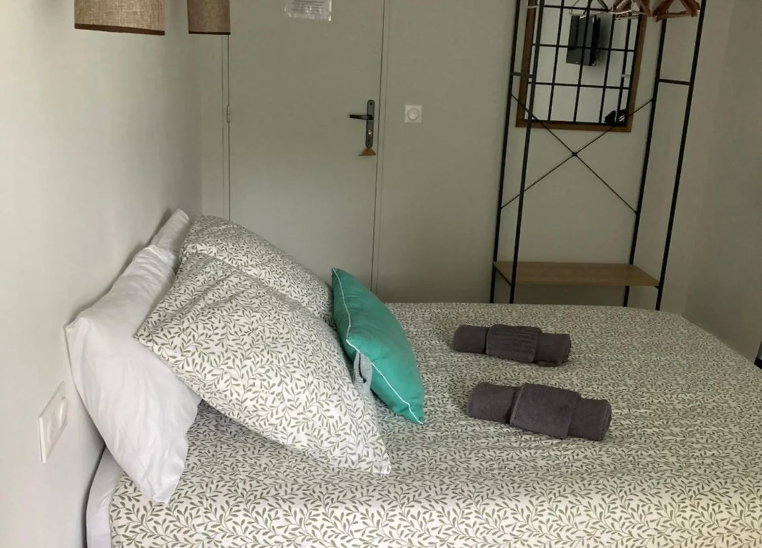 L'Eau Qui Dort - Chambres Et Tables D'Hotes Pleslin-Trigavou