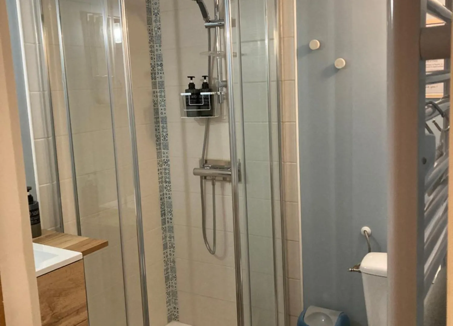 Bed & Breakfast L'Eau Qui Dort - Chambres Et Tables D'Hotes Pleslin-Trigavou