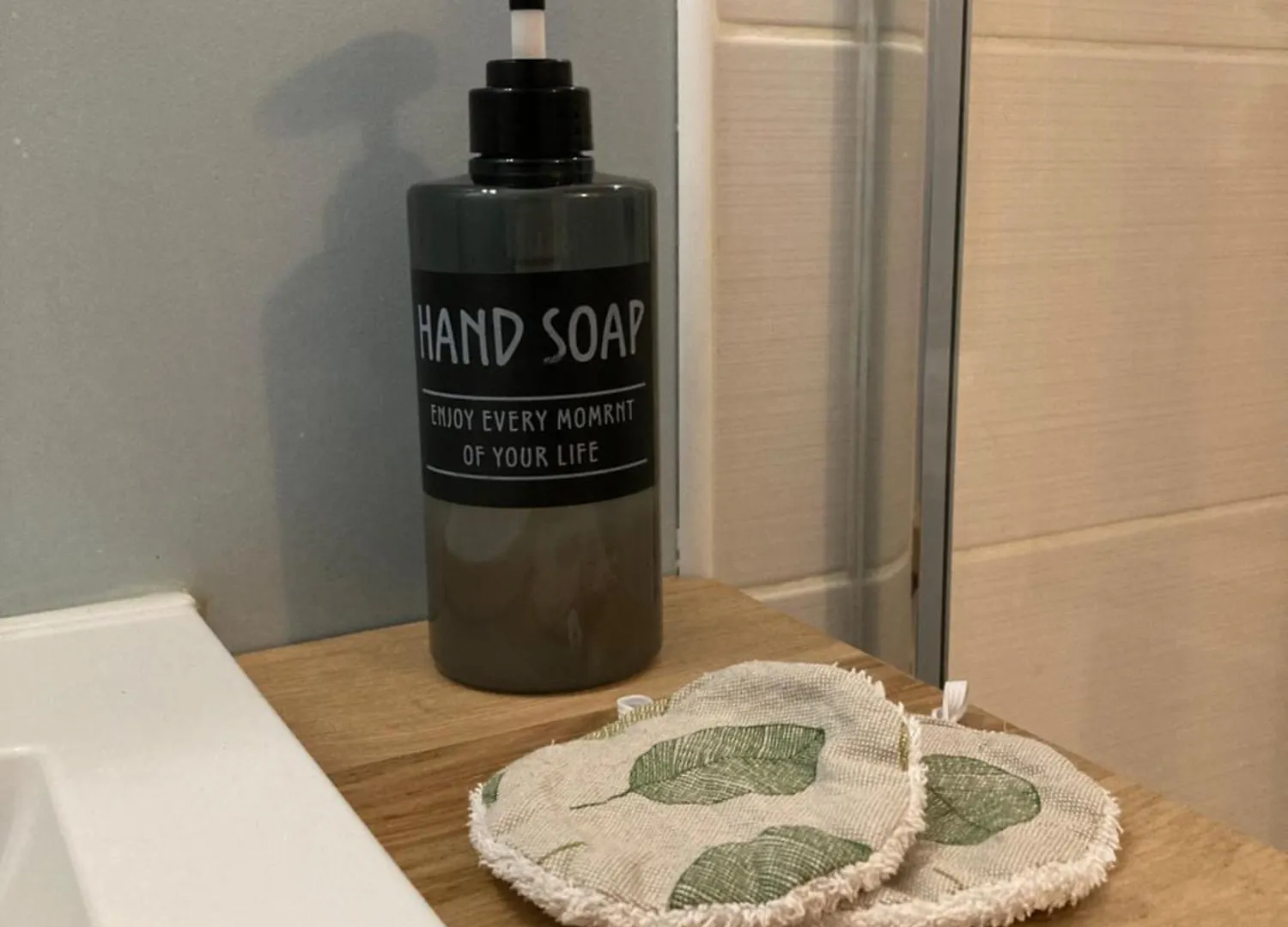 L'Eau Qui Dort - Chambres Et Tables D'Hotes Pleslin-Trigavou 0*,  France