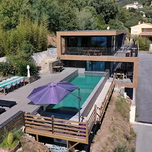 https://villa-zen.fr-provencehotel.com