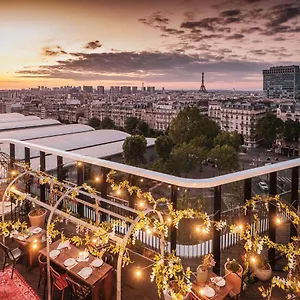 https://novotel-porte-de-versailles.fr-paris.fr
