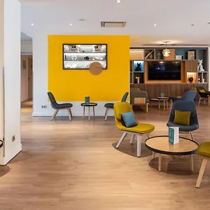 https://holiday-inn-lyon-vaise-69160.hotels-rhonealpes.com