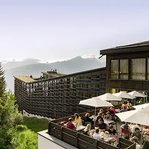 https://le-golf-les-arcs-sur-argens.hotels-rhonealpes.com