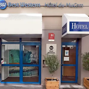 https://best-western-hotel-du-mucem.fr-provencehotel.com
