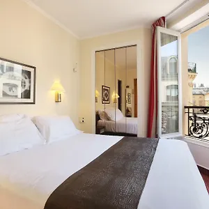 https://du-college-de-france.fr-paris.fr