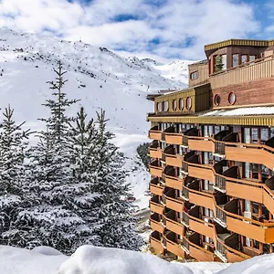 https://les-bruyeres-les-menuires.hotels-rhonealpes.com