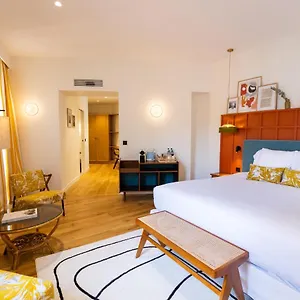 https://durante.fr-provencehotel.com