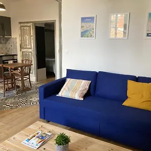 https://appartement-centre-aix-en-provence.aixenprovencehotels.org