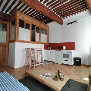 https://cordeliers-mairie.aixenprovencehotels.org