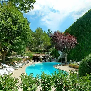 https://villa-borghese.fr-provencehotel.com