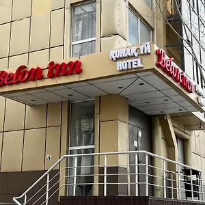 book here