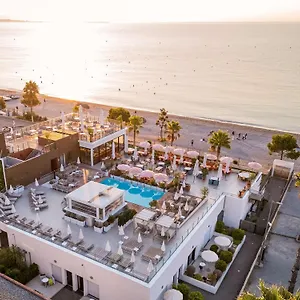 https://syracuse.fr-provencehotel.com