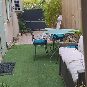 https://la-maison-de-aix-en-provence.aixenprovencehotels.org