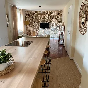 https://la-casa.aixenprovencehotels.org