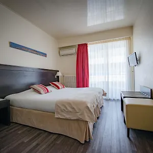 https://hotel-comte-de-nice.fr-provencehotel.com