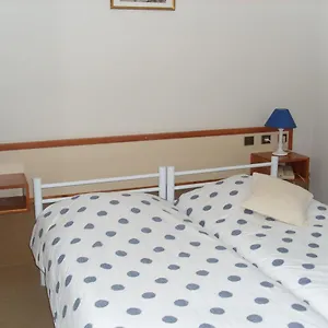 https://hotel-cartusia.hotels-rhonealpes.com