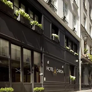 https://caron.fr-paris.fr