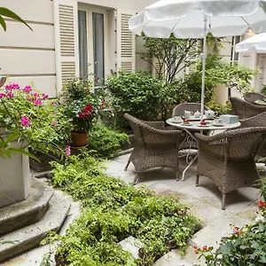 https://dangleterre.fr-paris.fr