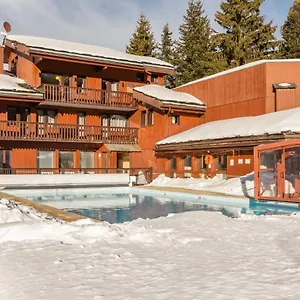 https://pierre-vacances-plagne-lauze.hotels-rhonealpes.com